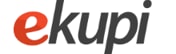 eKupi
