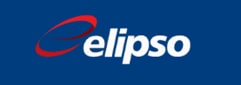 Elipso