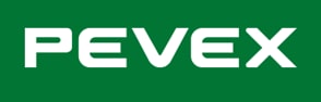 Pevex
