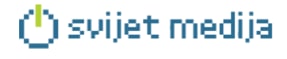 Svijet Medija