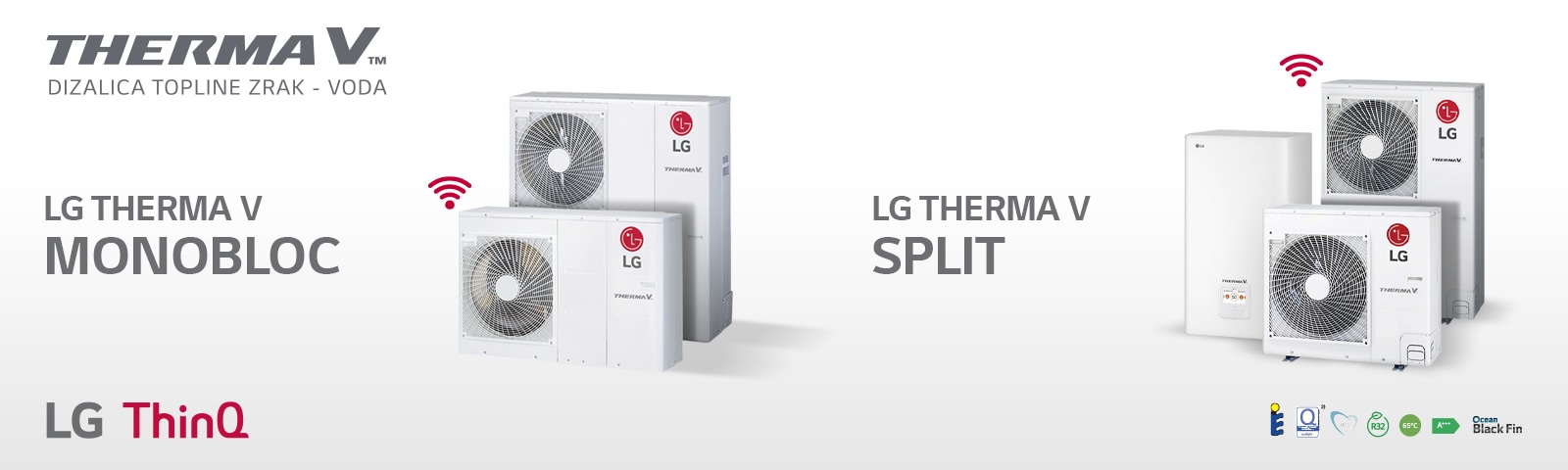 LG-Therma-V-Split-Monobloc_1600x480px