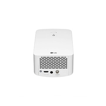 Slika proizvoda HF60LSR