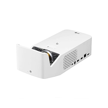 Slika proizvoda HF65LSR