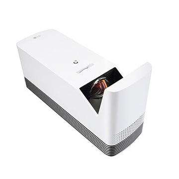 Slika proizvoda HF85LSR