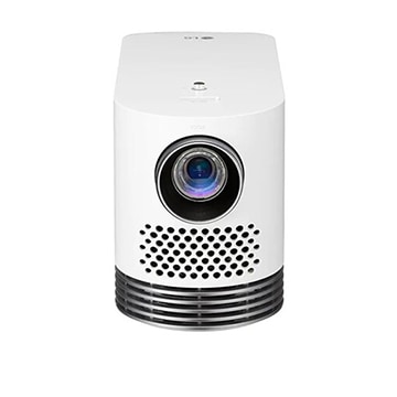 Slika proizvoda HF80LSR