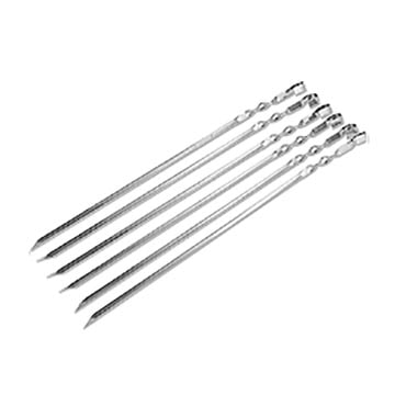 Štapići za ražnjiće