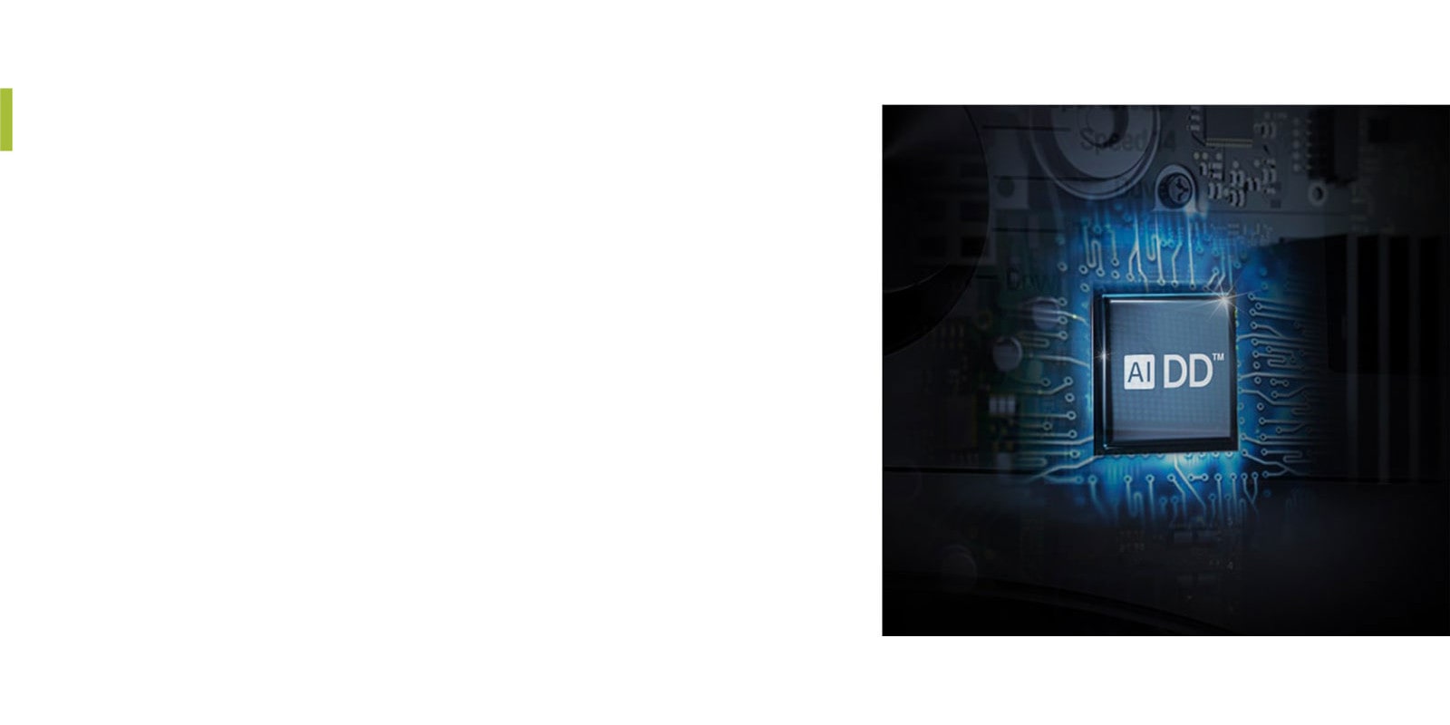 Perilica rublja, Perilica-sušilica1