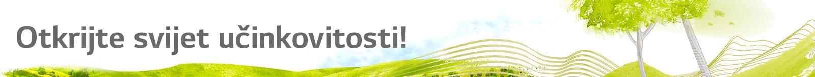 LG_ECO_landing_header_1600