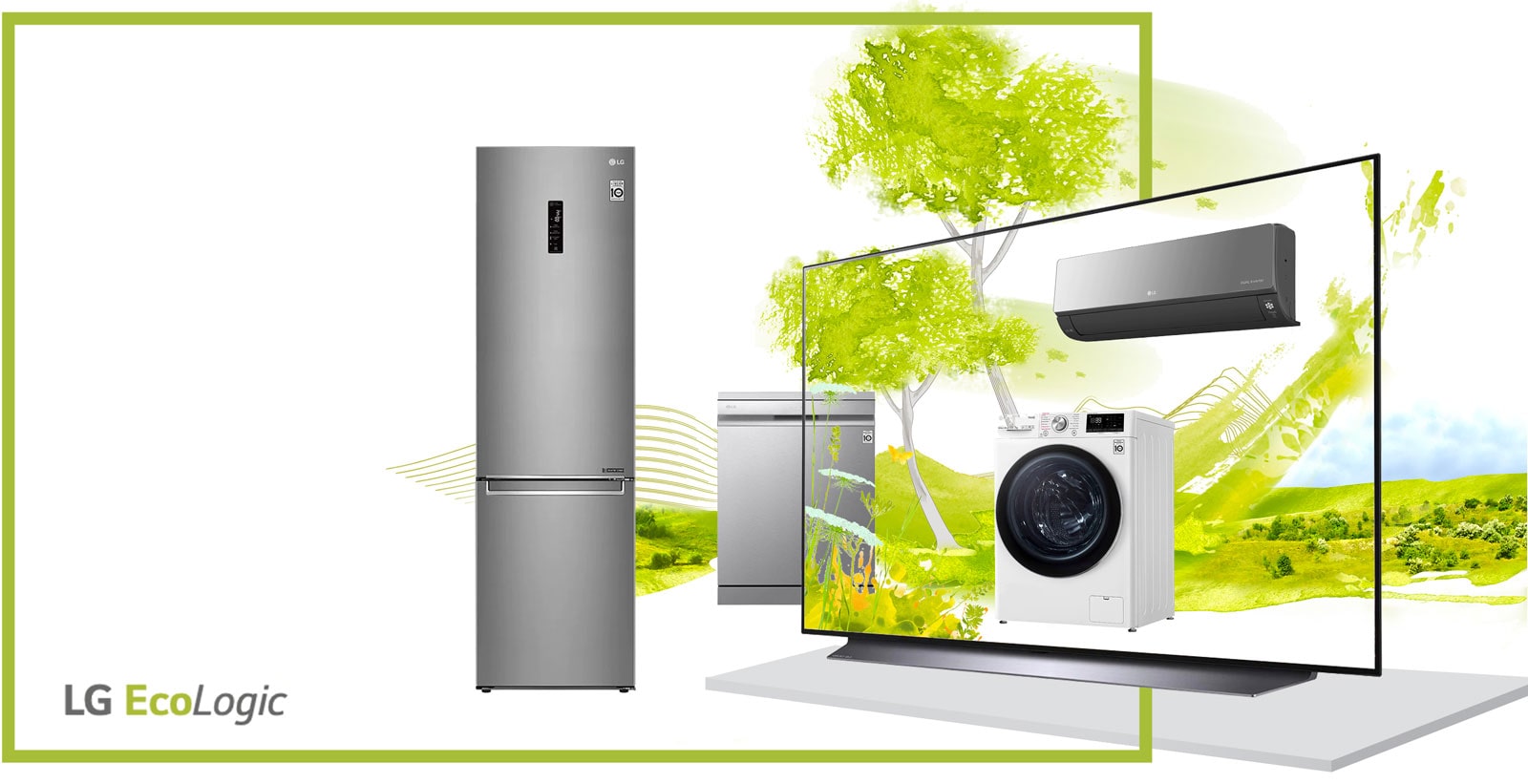 LG_ECO_landing_main_1_1600
