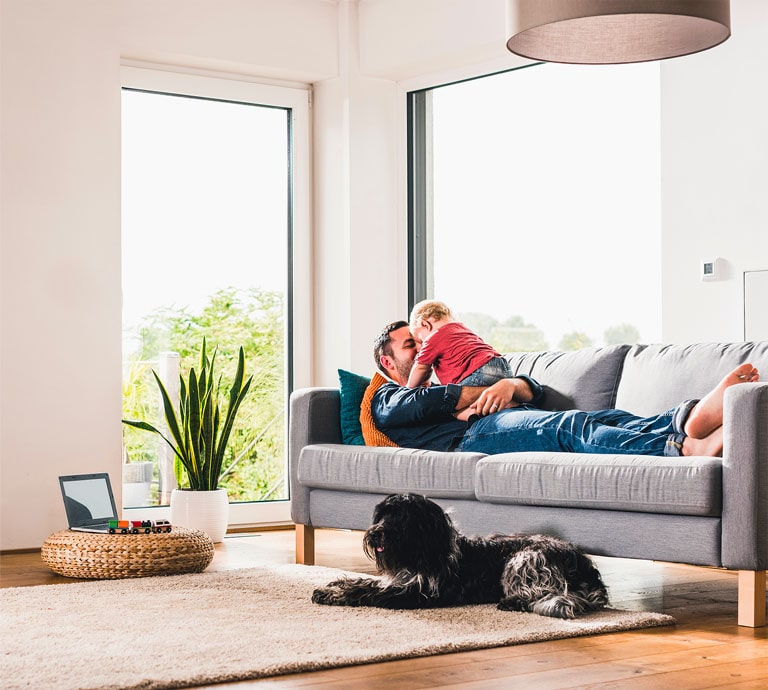 Ocjene energetske</br>učinkovitosti su se</br>promijenile2