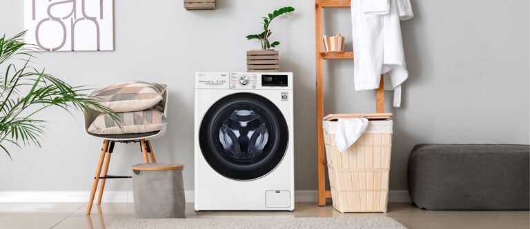 </br></br>Ekološka</br>njega tkanine2