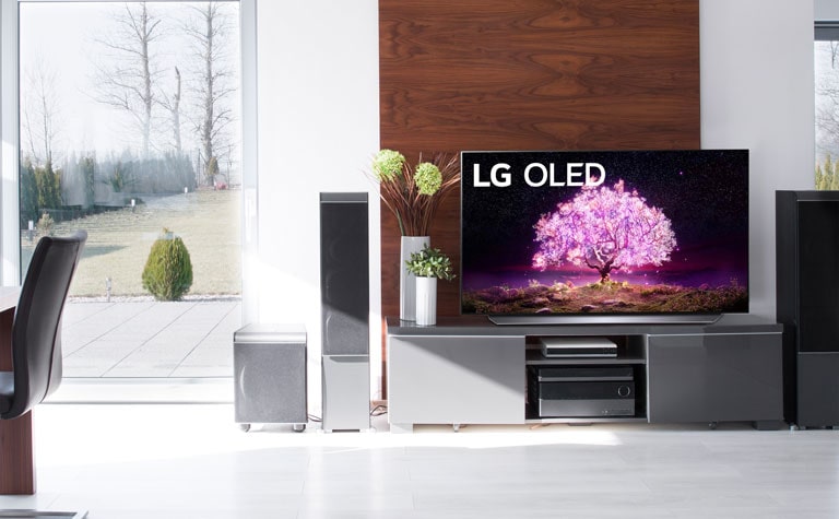 </br></br>Zabava u duhu</br>održivosti2