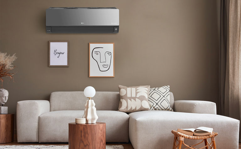 </br></br>Uvijek idealna</br>temperatura,</br>učinkovito2