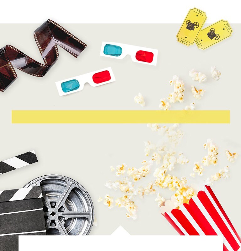 Pobjednik natjecanja u pripremanju povrća