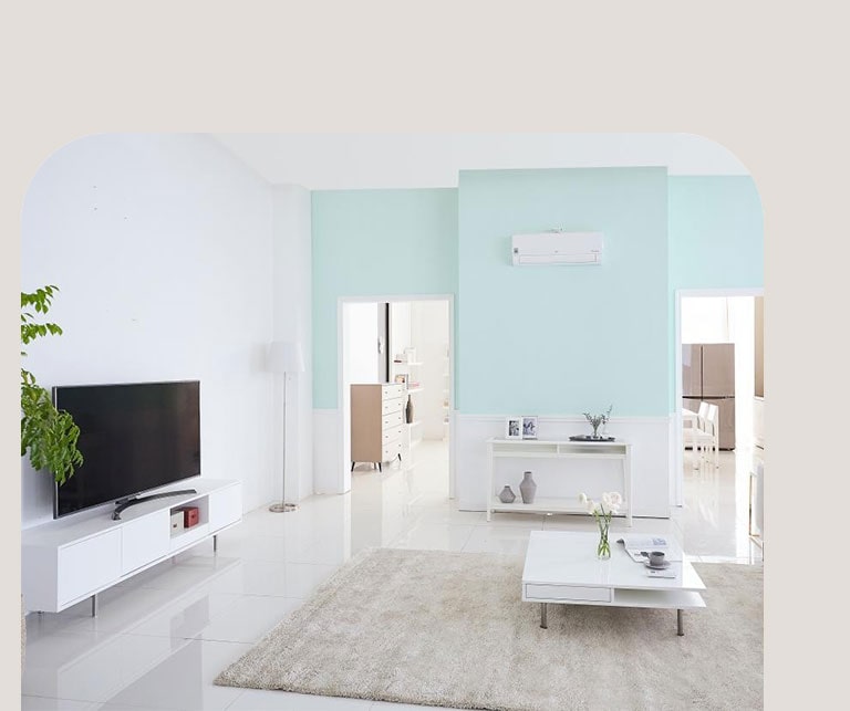 Kako držati bolesti podalje od doma