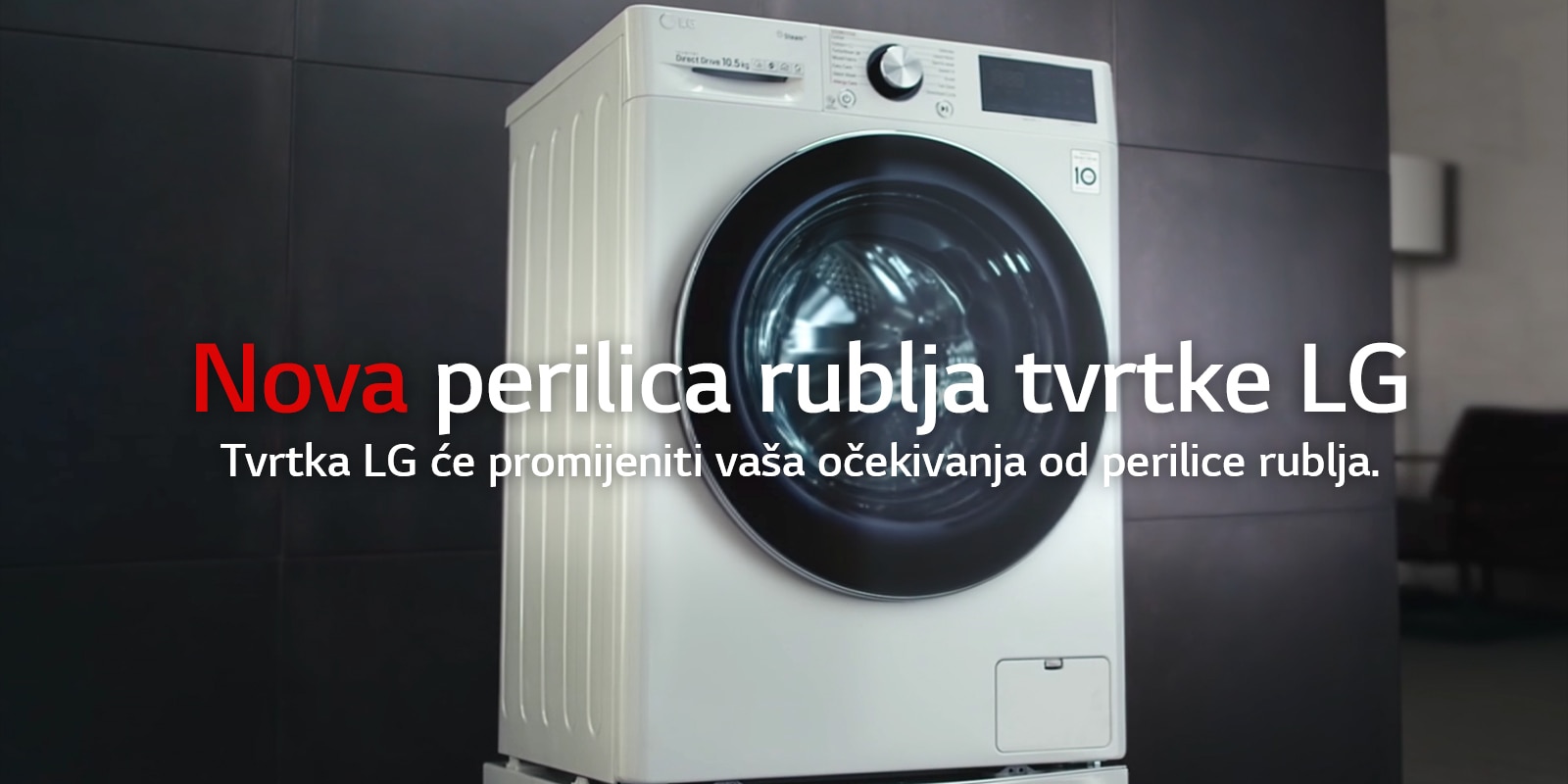 WM-VIVACE-01-Intro-D