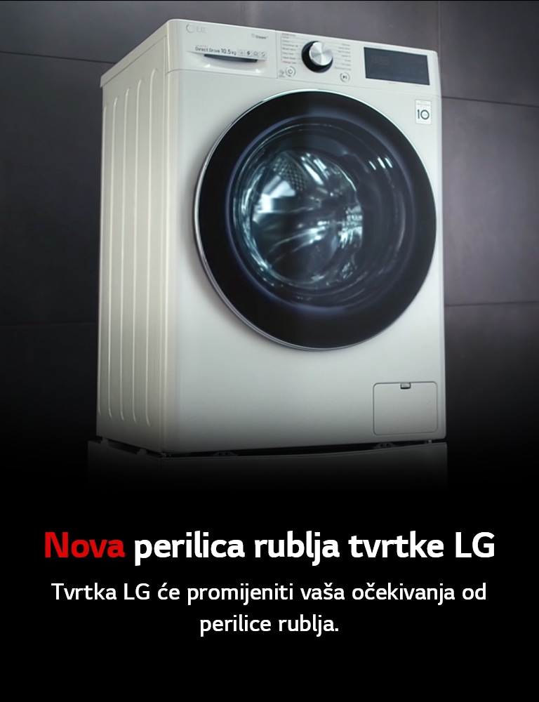 WM-VIVACE-01-Intro-M