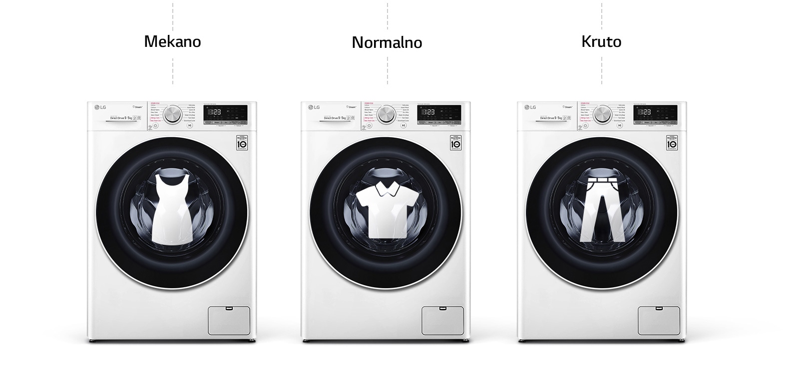 WM-VIVACE-06-Why-AIDD-03-D-new