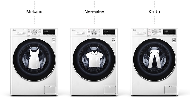 WM-VIVACE-06-Why-AIDD-03-M-new