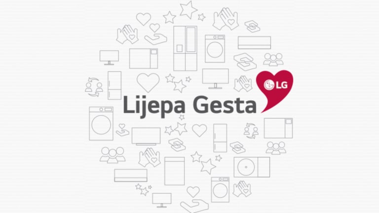 LG-Lijepa-Gesta-768x432