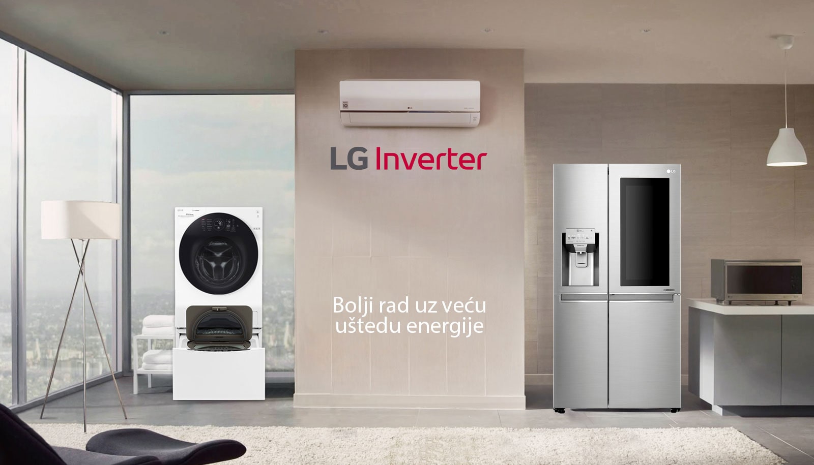 Global_Inverter_2018_01_01_Intro_D