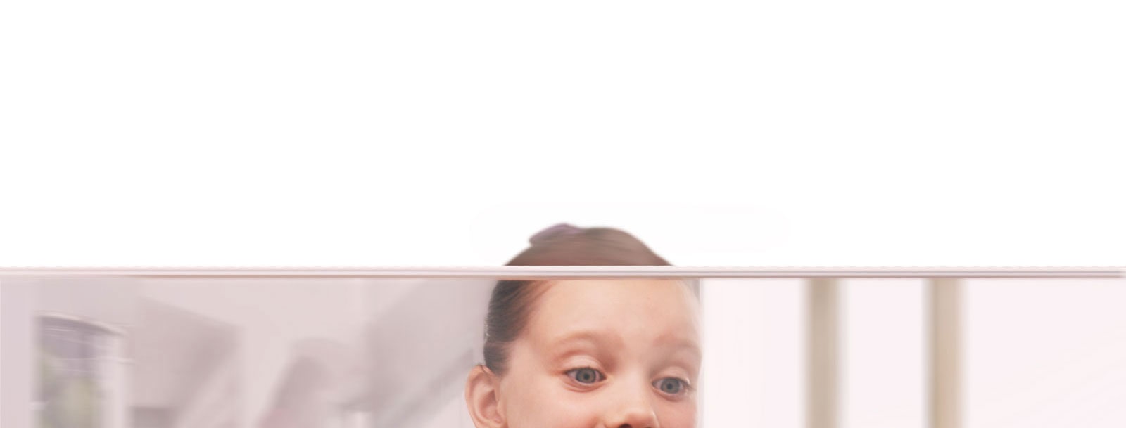 Sačuvajte duže hranu svježom1