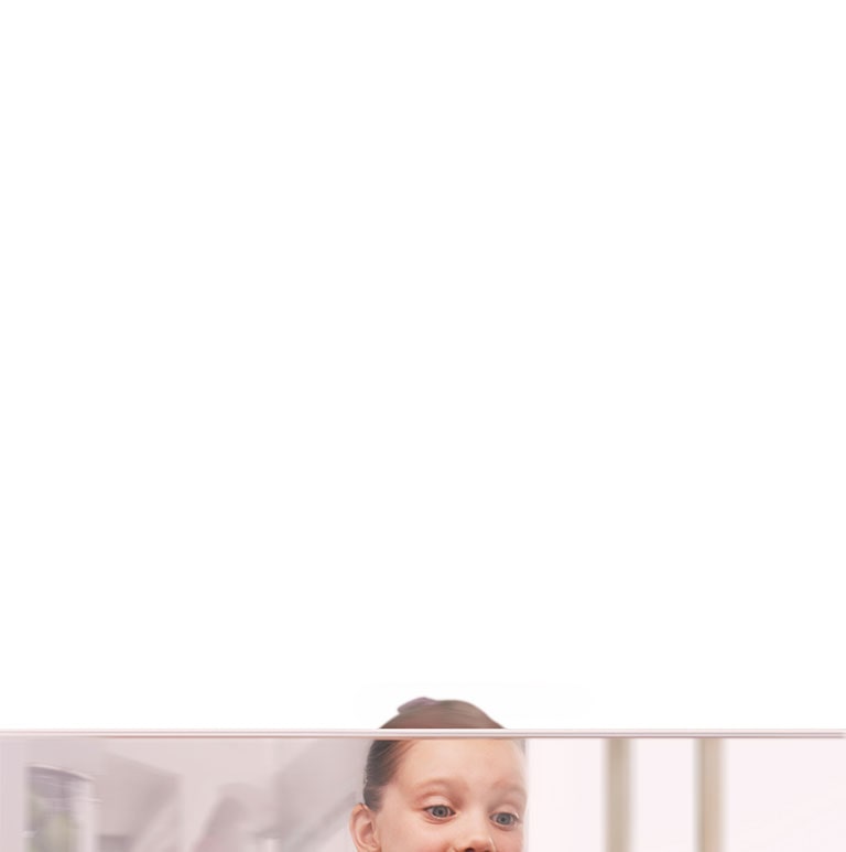 Sačuvajte duže hranu svježom2