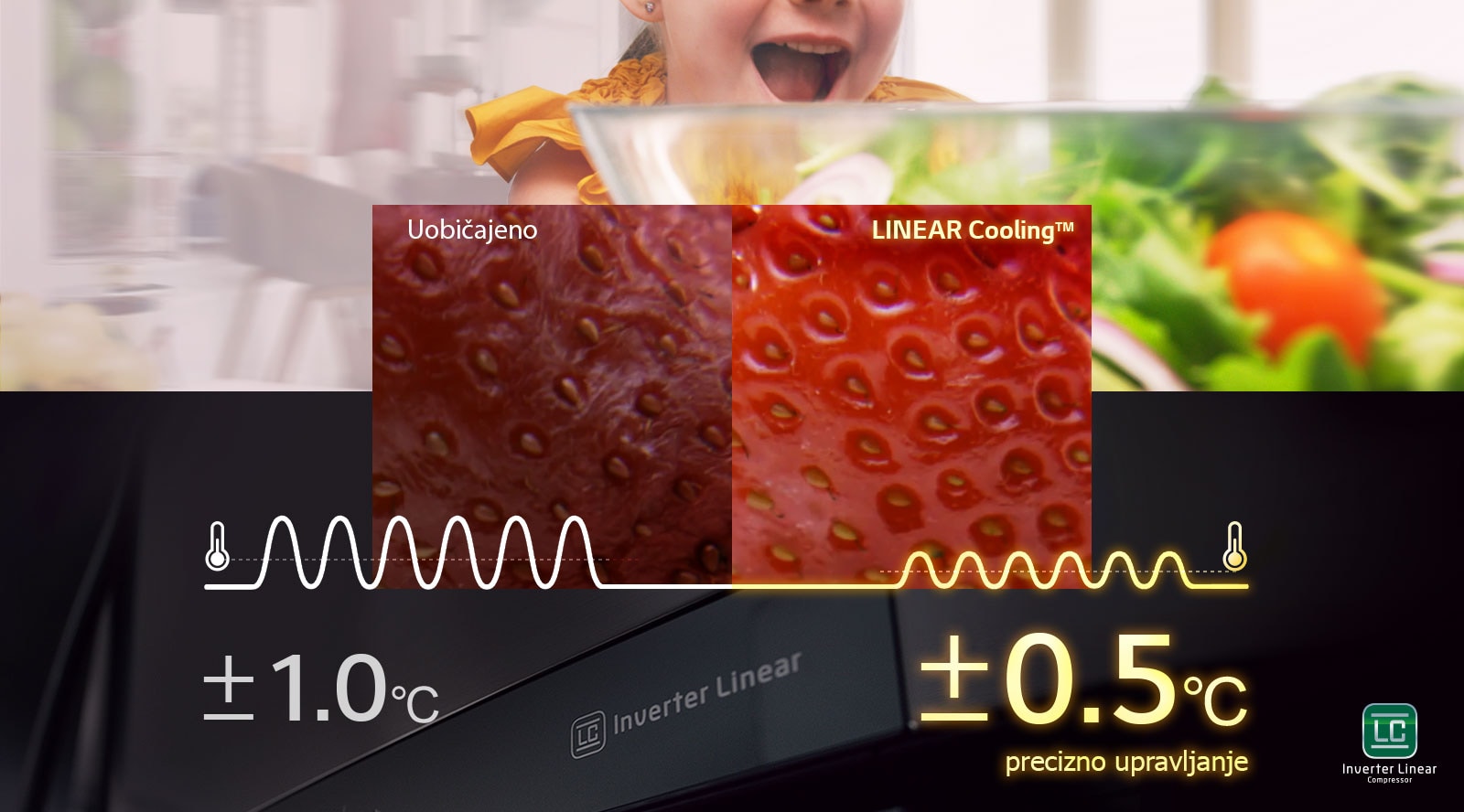 Global_Inverter_2018_02_03_Freshness_D