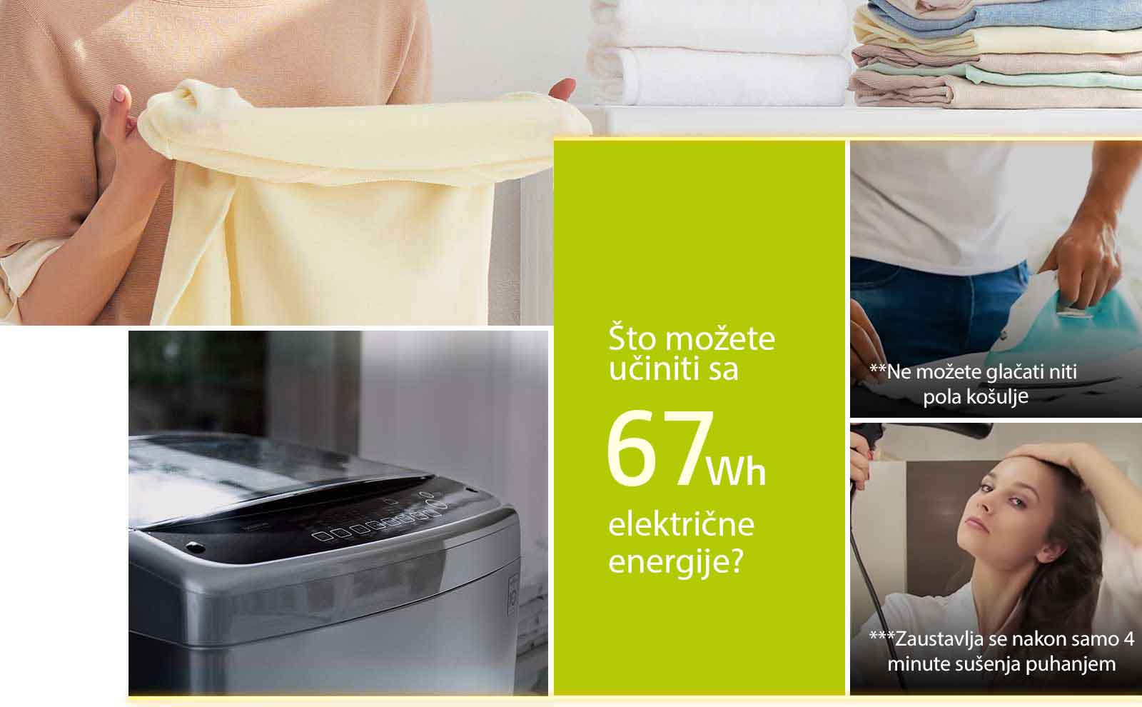 Global_Inverter_2018_03_03_Saving_Desktop