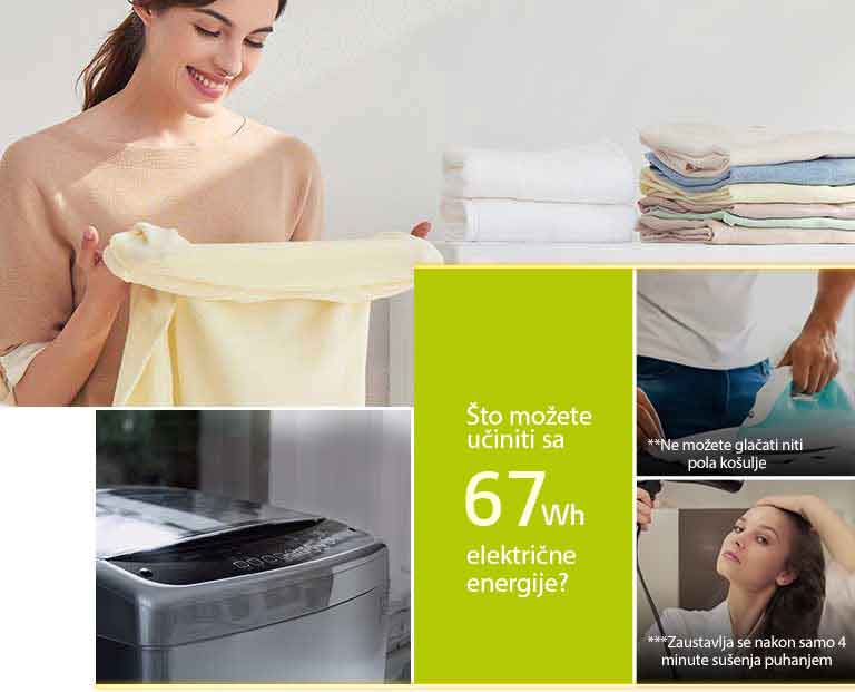 Global_Inverter_2018_03_04_Saving_Mobile