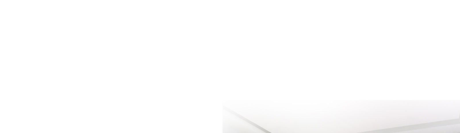 Hladite se na učinkovitiji način1