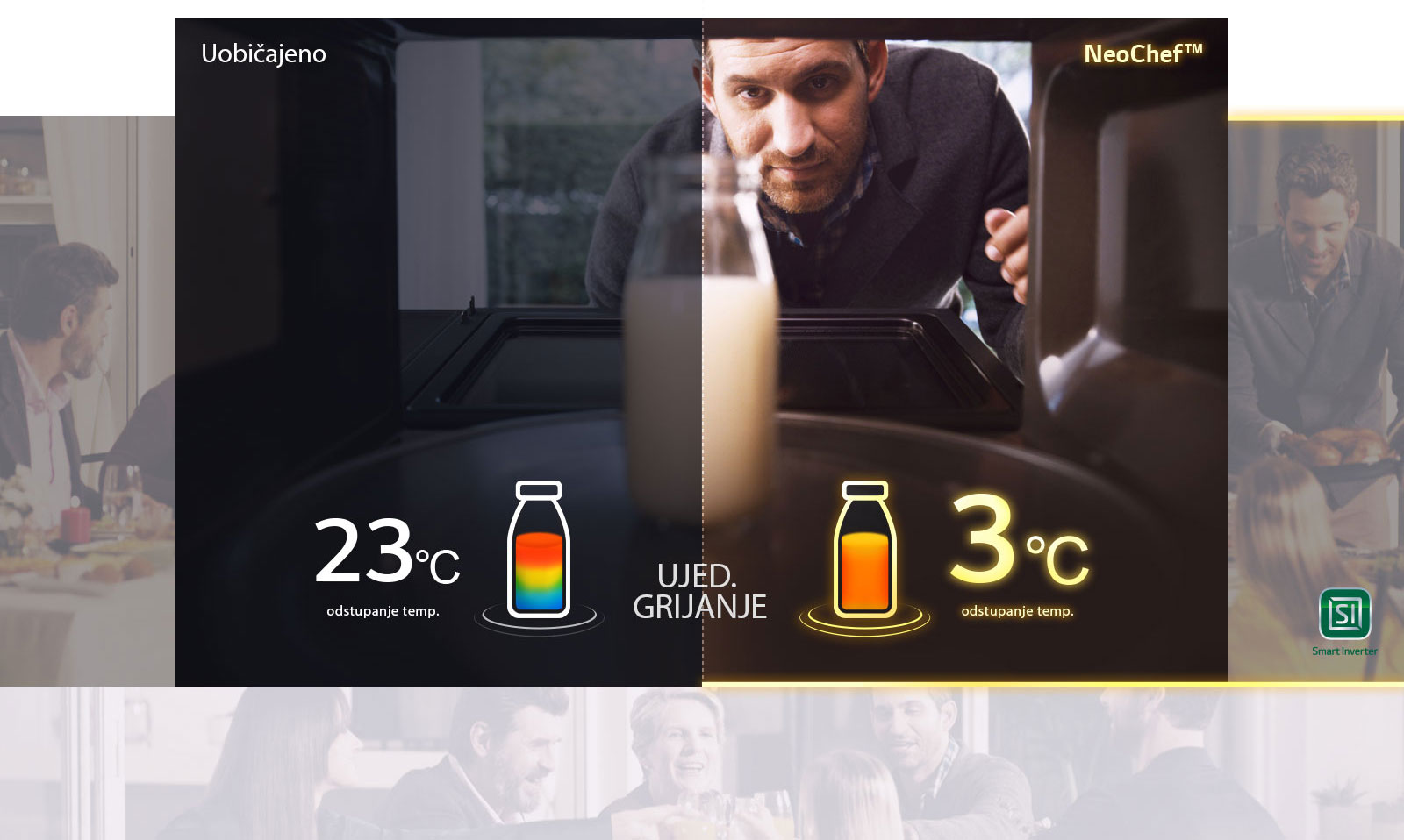 Global_Inverter_2018_05_03_Taste_D