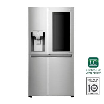 Global_Inverter_2018_07_01_Product_01