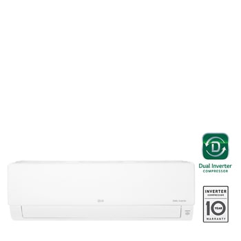 Global_Inverter_2018_07_03_Product_03