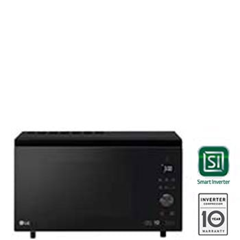 Global_Inverter_2018_07_04_Product_04