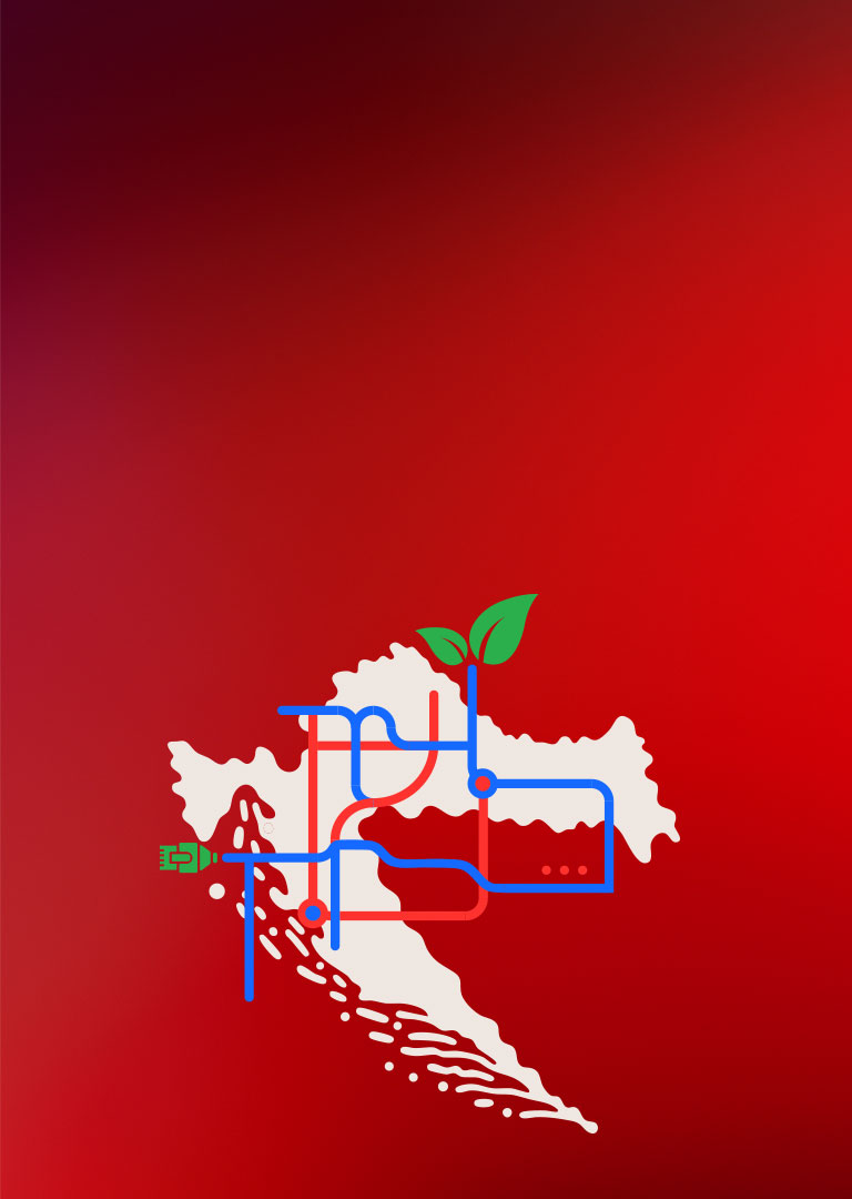 Život je dobar kada živimo pametno!