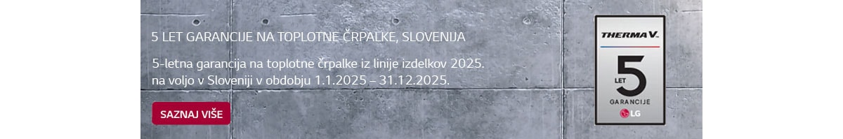 lg-therma-v-web-2025-1200