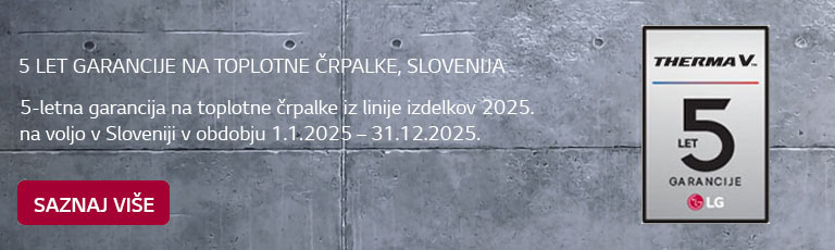 lg-therma-v-web-2025-768