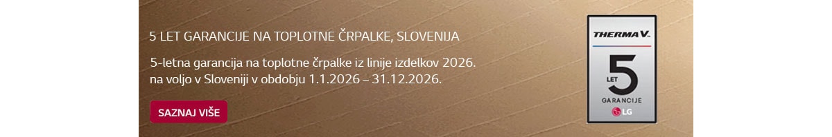 lg-therma-v-web-2026-1200