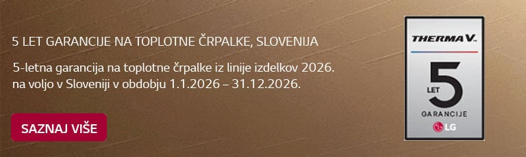 lg-therma-v-web-2026-768