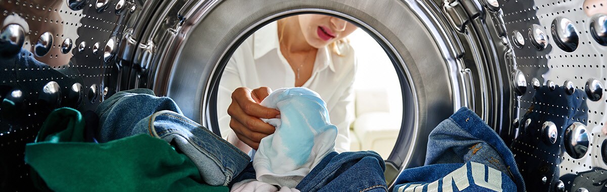 <br>Zaštitite svoje boje i bjelinu1