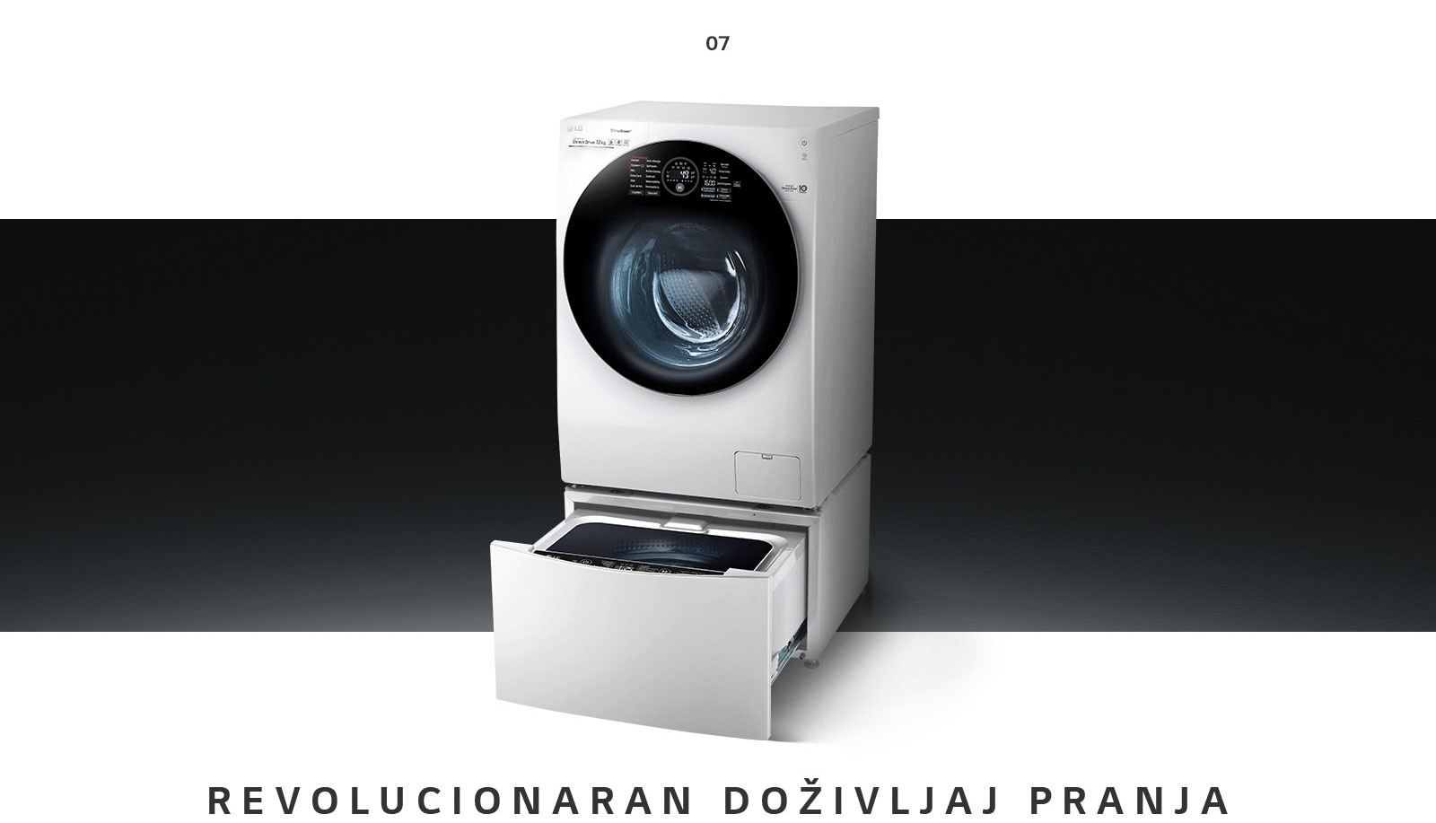 <br>Upravljajte svojim uređajima s lakoćom1