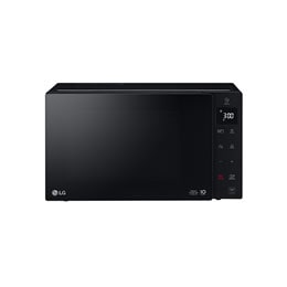 Mikrovalna pećnica kapaciteta 25 litara, Smart Inverter tehnologija, EasyClean™ premaz2