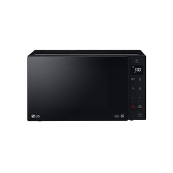 Mikrovalna pećnica kapaciteta 25 litara, Smart Inverter tehnologija, EasyClean™ premaz1