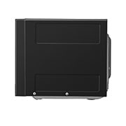 LG Mikrovalna pećnica kapaciteta 20 litara, EasyClean™ premaz, MS2042D, MS2042D, thumbnail 12