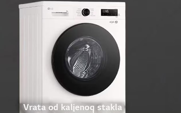 Dugotrajnost i higijena