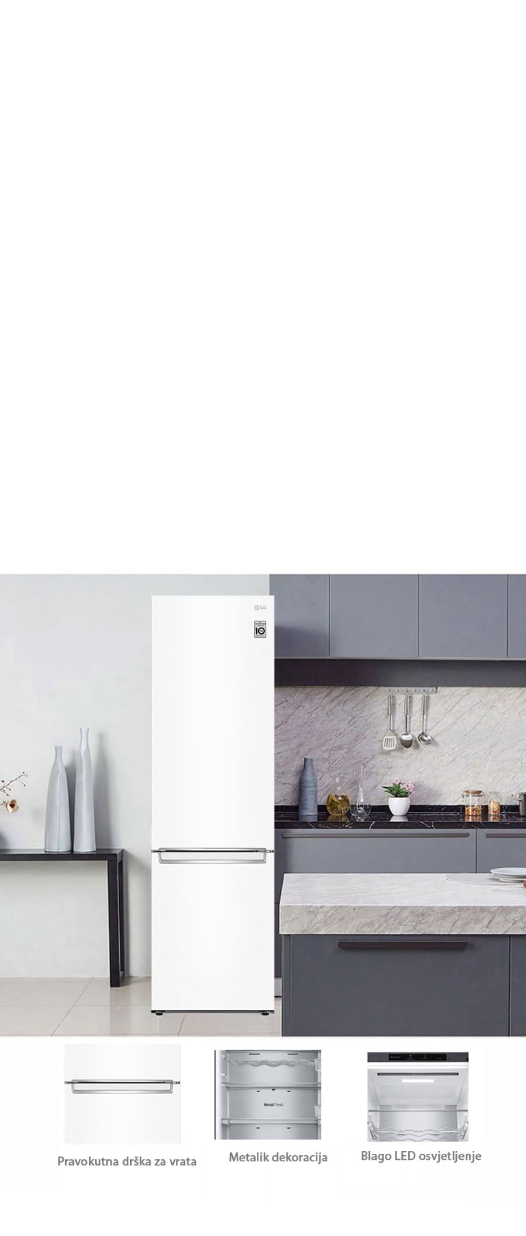 Elegantan i praktičan minimalizam4