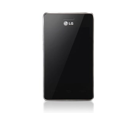 LGT385.AHUNWH