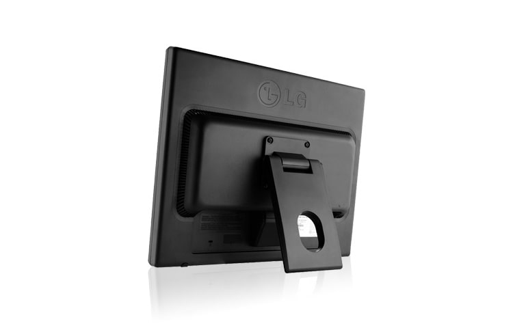 LG 17'' zaslon osjetljiv na dodir, 17MB15T, thumbnail 4