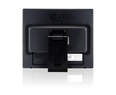 LG 17'' zaslon osjetljiv na dodir, 17MB15T, thumbnail 3